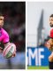 Top 14 : L'échange Hervé-Carbonel en passe de tomber à l'eau 