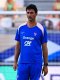 Bleues : La « fierté » de Letizi 