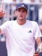 Roland-Garros : Jodar, de 600e il y a un an à... tête de série à Paris ?
