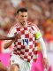Ligue des nations : Sur quelle chaîne TV et à quelle heure regarder Croatie - Espagne ?