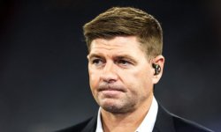 Pour Gerrard, Owen est meilleur que Mbappé et Yamal 