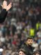 Ligue Europa : Emery, des chiffres prodigieux
