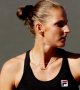 WTA - Toronto : Ka.Pliskova et Ostapenko verront le deuxième tour