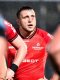 Toulouse : Jelonch donne le ton avant le choc contre l'UBB