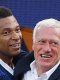 Bleus : Mbappé rend hommage à Deschamps