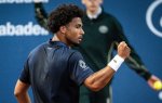 ATP - Barcelone : Fils rejoint Musetti en quarts de finale