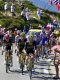 Tour de France : Encore un record sur la 12e étape 