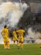 La LFP valide la montée du Mans (officiel)