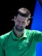 Open d'Australie (H) : Djokovic, Musetti et Shelton déroulent, Vacherot au rendez-vous 