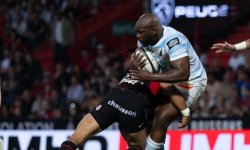 Top 14 : L'essentiel à retenir de la 24e journée 