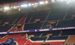 Paris, capitale réfractaire au football ?