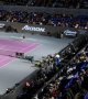 WTA : Le calendrier dévoilé jusqu'au 23 octobre, toujours pas de Chine