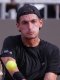 ATP - Rome : Atmane éliminé par Cobolli