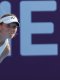 WTA - Doha : Gracheva s'offre Noskova, Gauff tombe de haut 