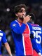 Ligue des champions (J1) : Le PSG sans pitié avec Bratislava