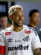 Brésil : Neymar fait un pas vers la Coupe du monde