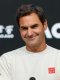 Open d'Australie : Une rencontre avec Federer pour 20 000 dollars ! 