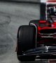 GP d'Espagne (EL3) : Le meilleur temps à nouveau pour Leclerc