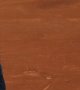 ATP - Lyon : Tsonga battu d'entrée pour son dernier tournoi avant ses adieux à Roland-Garros