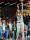 WNBA : Des zones à 4 points pour le All Star Game 
