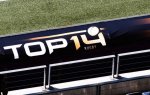 Top 14 (J15) : Revivez le multiplex 
