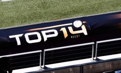 Top 14 (J15) : Revivez le multiplex 