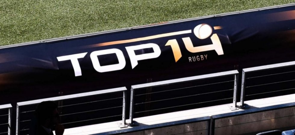 Top 14 (J20) : Revivez le multiplex 
