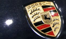 F1 : Audi et Porsche ont reçu le feu vert, plusieurs écuries intéressées ?