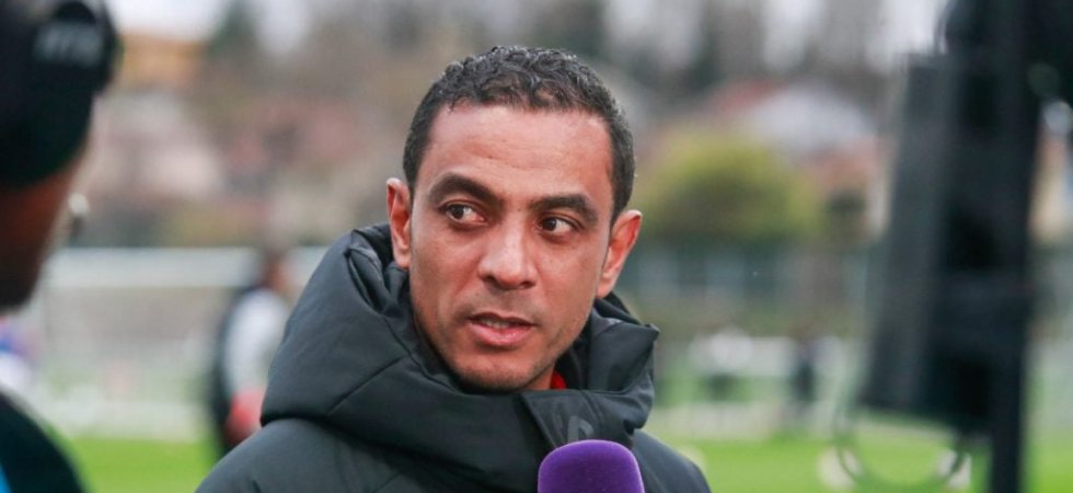 Bleues : Quel(le) sélectionneur(se) après Renard ? 