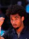 Classement ATP : Fils reste numéro 1 français, Sinner et les Italiens en force