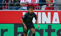 Rennes : Une offre du Bayern Munich refusée pour Doué, le PSG l'a ciblé 