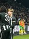 Ligue 1 (J16) : Angers enfonce Nantes 