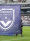 Bordeaux : Le dernier recours des Girondins