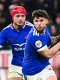 XV de France : Pas de tournée pour Bielle-Biarrey et Jalibert ?