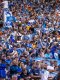 OM : 1250 supporters attendus à Rennes 