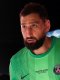 PSG : Donnarumma, remercié par l'ensemble de ses coéquipiers 