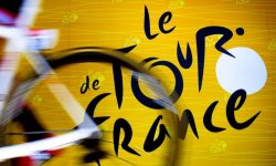 Tour de France : Un ancien vainqueur révèle sa terrible addiction 