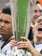 Aston Villa - Digne : « C'est juste incroyable »