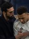 Real Madrid : Mbappé comparé à Ronaldo par Arbeloa 
