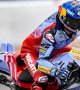 MotoGP : Alex Marquez forfait en Inde, son frère Marc avec lui chez Ducati en 2024 ?