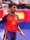 Coupe du monde 2026 : Tout savoir sur la finale Espagne - Angleterre