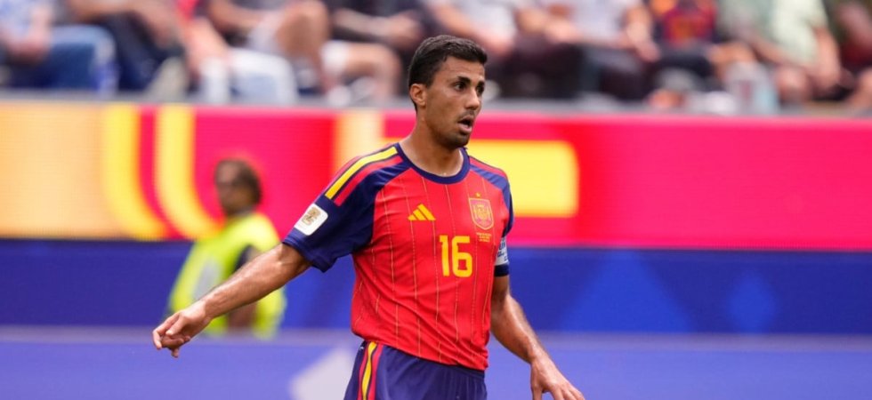 Coupe du monde 2026 : Tout savoir sur la finale Espagne - Angleterre