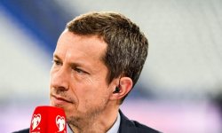 Médias : Téléfoot bientôt transférée sur TF1+ ? 