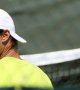 ATP : Nadal est "prêt" pour la retraite... mais ça n'est "pas du tout pour un avenir proche"