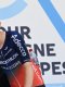 Cyclisme - Tour Auvergne-Rhône-Alpes : Seixas sera bien au départ