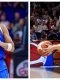 Coupe du Monde (F/Demi-finales) : Revivez France - Allemagne