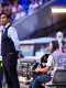 OL - Fonseca : « Nous sommes un très bon groupe »