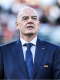 Coupe du monde 2030 : Une nouvelle révolution en vue