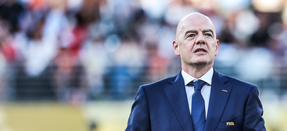 Coupe du monde 2030 : Une nouvelle révolution en vue