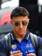 F1 : Hadjar, Antonelli, Ocon,... Les tops/flops du GP de Belgique